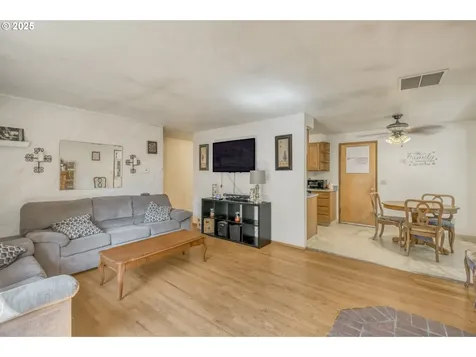 18132 SW Sandra Lane Beaverton OR 97003