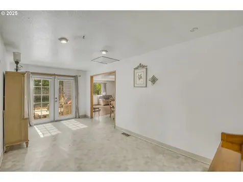 18132 SW Sandra Lane Beaverton OR 97003