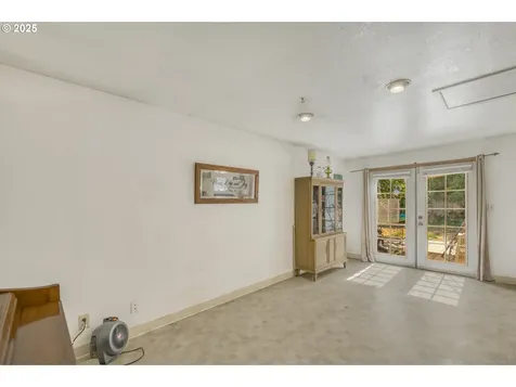 18132 SW Sandra Lane Beaverton OR 97003
