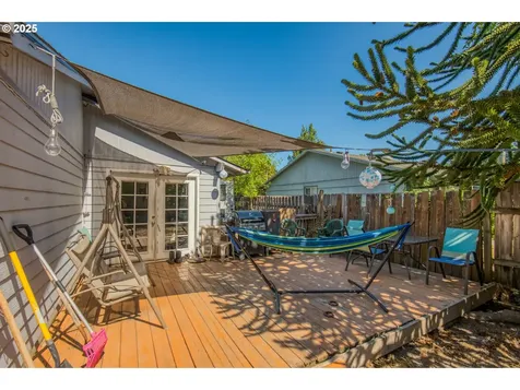 18132 SW Sandra Lane Beaverton OR 97003