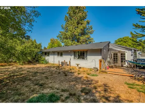 18132 SW Sandra Lane Beaverton OR 97003