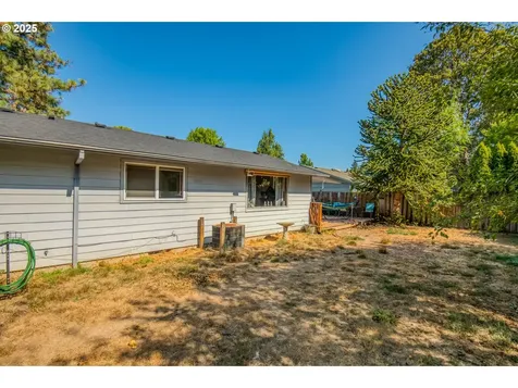 18132 SW Sandra Lane Beaverton OR 97003