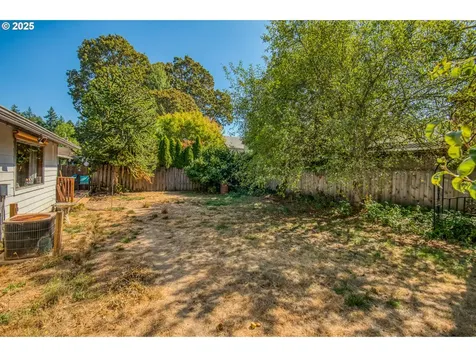 18132 SW Sandra Lane Beaverton OR 97003