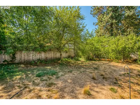 18132 SW Sandra Lane Beaverton OR 97003