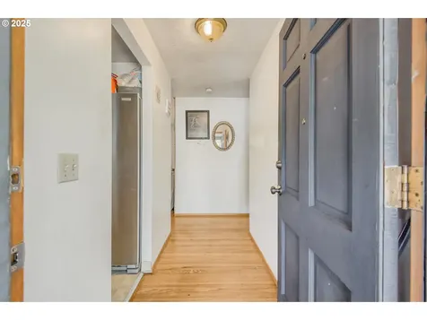 18132 SW Sandra Lane Beaverton OR 97003
