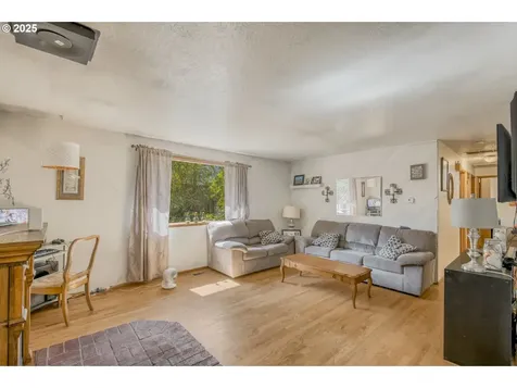 18132 SW Sandra Lane Beaverton OR 97003