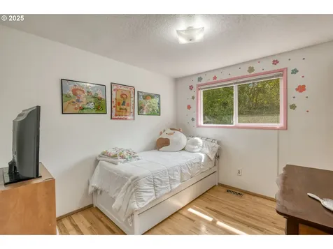 18132 SW Sandra Lane Beaverton OR 97003