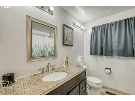 18132 SW Sandra Lane Beaverton OR 97003