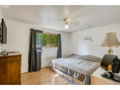 18132 SW Sandra Lane Beaverton OR 97003