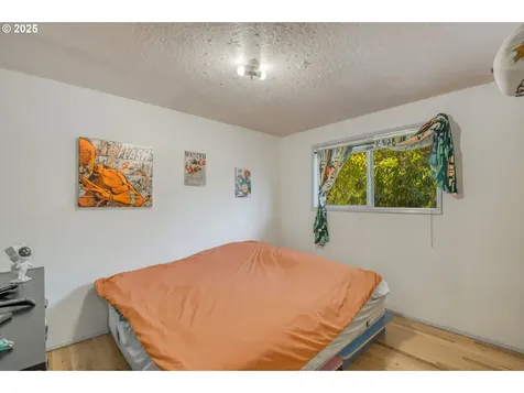 18132 SW Sandra Lane Beaverton OR 97003