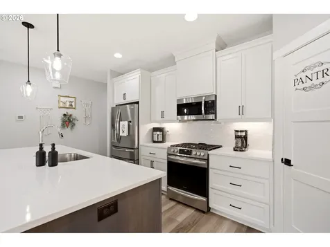 11917 NE 109th Street Vancouver WA 98662
