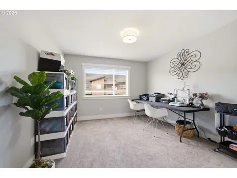 11917 NE 109th Street Vancouver WA 98662