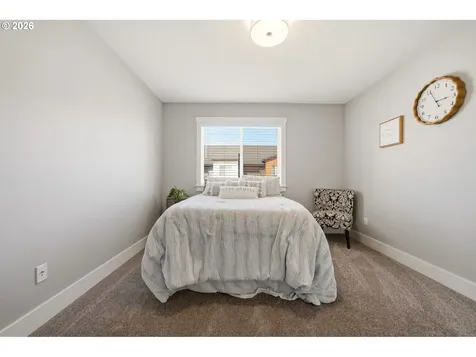11917 NE 109th Street Vancouver WA 98662