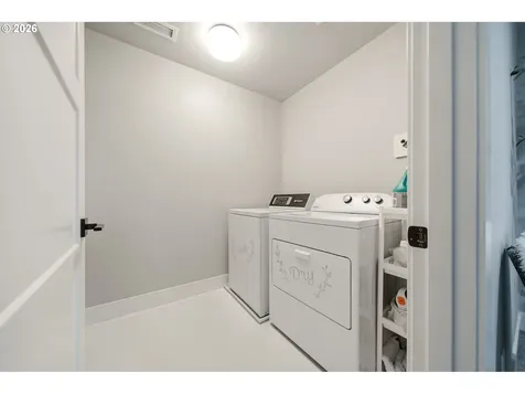 11917 NE 109th Street Vancouver WA 98662