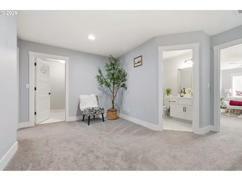 11917 NE 109th Street Vancouver WA 98662