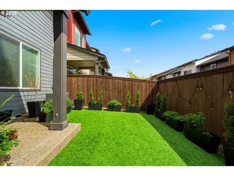 11917 NE 109th Street Vancouver WA 98662