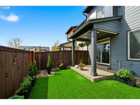 11917 NE 109th Street Vancouver WA 98662