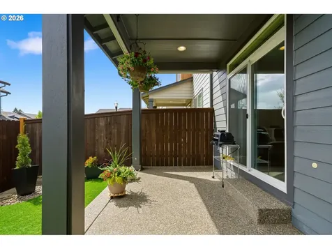 11917 NE 109th Street Vancouver WA 98662