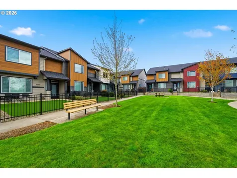 11917 NE 109th Street Vancouver WA 98662