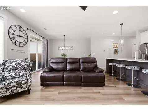 11917 NE 109th Street Vancouver WA 98662