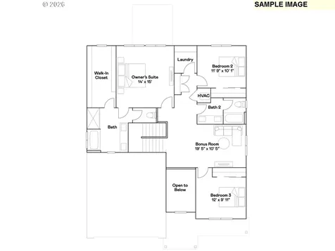15135 SW Albany Terrace Tigard OR 97224
