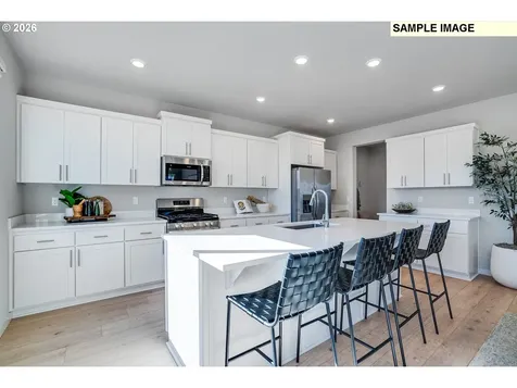 15135 SW Albany Terrace Tigard OR 97224