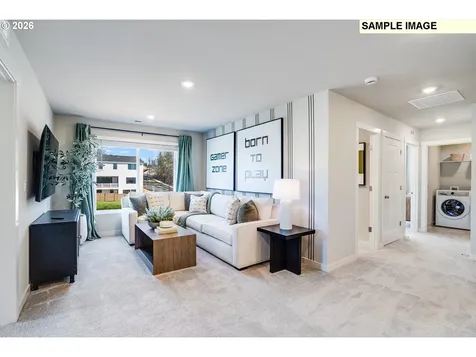15135 SW Albany Terrace Tigard OR 97224