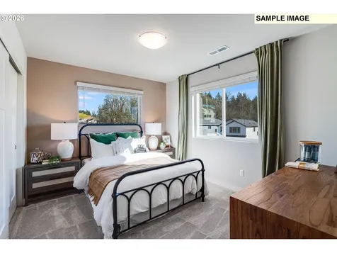 15135 SW Albany Terrace Tigard OR 97224