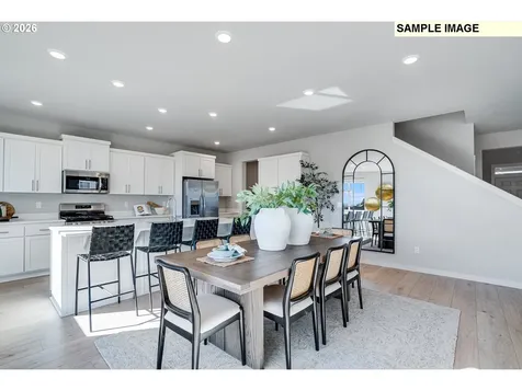 15135 SW Albany Terrace Tigard OR 97224