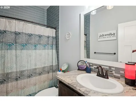 130 Zephyr Drive Silver Lake WA 98645