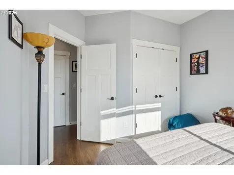 130 Zephyr Drive Silver Lake WA 98645