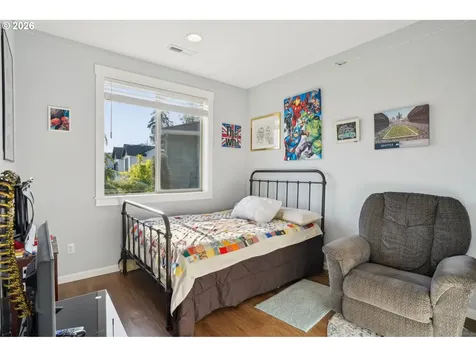 130 Zephyr Drive Silver Lake WA 98645