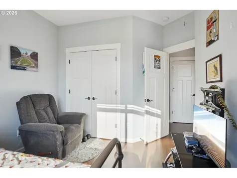 130 Zephyr Drive Silver Lake WA 98645