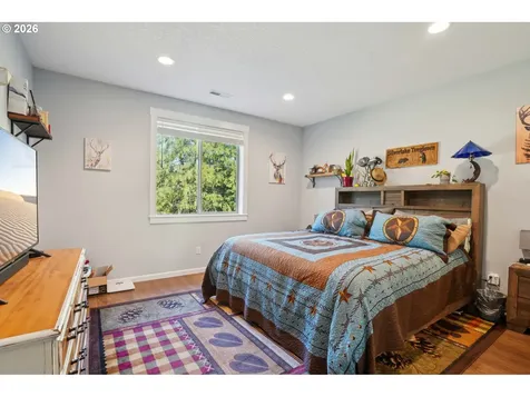 130 Zephyr Drive Silver Lake WA 98645