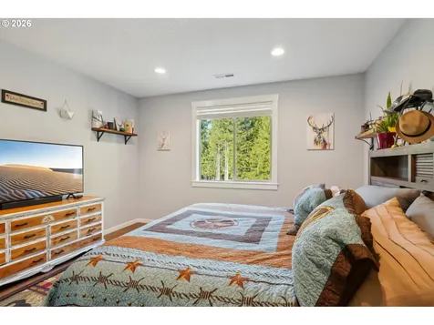 130 Zephyr Drive Silver Lake WA 98645