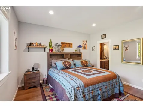 130 Zephyr Drive Silver Lake WA 98645