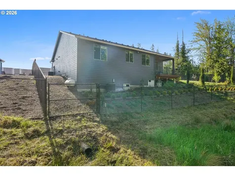 130 Zephyr Drive Silver Lake WA 98645