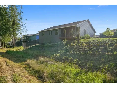 130 Zephyr Drive Silver Lake WA 98645