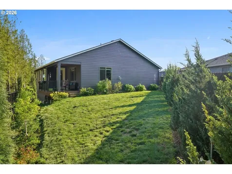 130 Zephyr Drive Silver Lake WA 98645