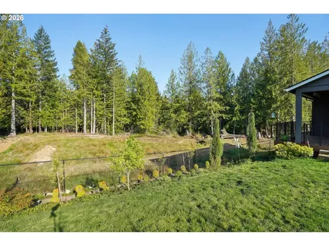 130 Zephyr Drive Silver Lake WA 98645