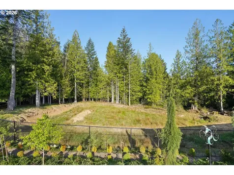 130 Zephyr Drive Silver Lake WA 98645