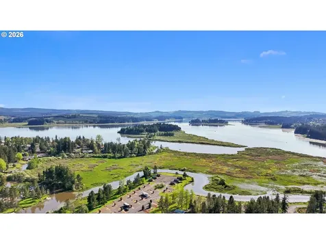130 Zephyr Drive Silver Lake WA 98645
