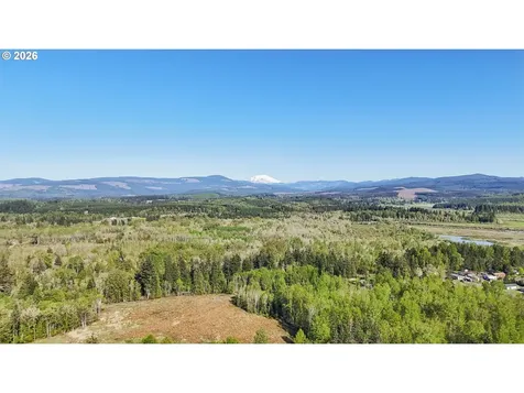 130 Zephyr Drive Silver Lake WA 98645