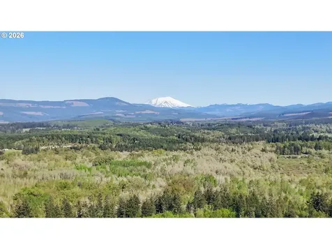130 Zephyr Drive Silver Lake WA 98645