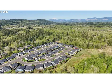 130 Zephyr Drive Silver Lake WA 98645