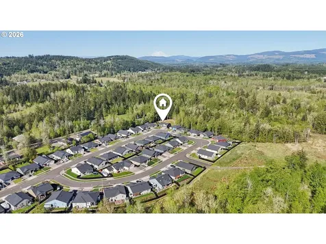 130 Zephyr Drive Silver Lake WA 98645