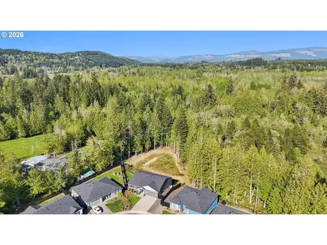 130 Zephyr Drive Silver Lake WA 98645