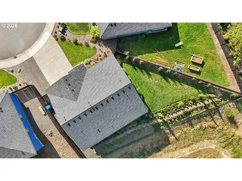 130 Zephyr Drive Silver Lake WA 98645