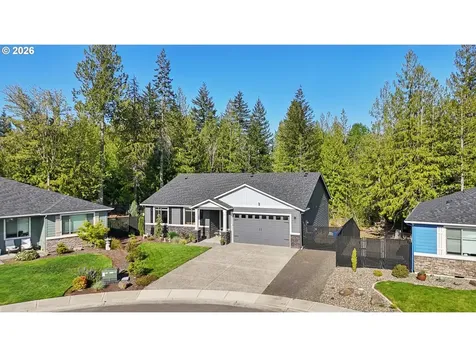 130 Zephyr Drive Silver Lake WA 98645