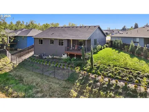 130 Zephyr Drive Silver Lake WA 98645